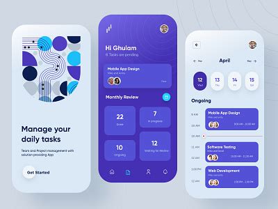 dribbble ui|UI Design designs, themes, templates and downloadable.
